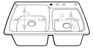 Swanstone-Drop-InKitchen-Sink-FIGG-6
