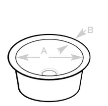 Swanstone-Drop-InKitchen-Sink-FIGG-8