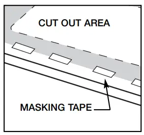Swanstone-Drop-InKitchen-Sink-FIGG-9