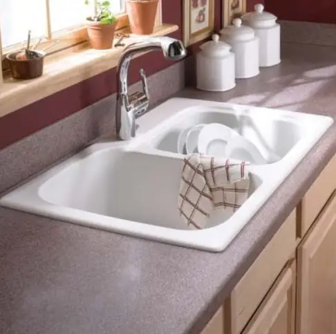 Swanstone-Drop-InKitchen-Sink-PRODUCT