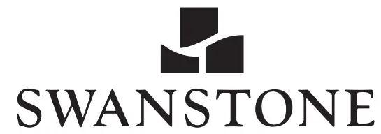 Swanstone-LOGO