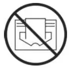 EUROMAC DryBest 10 and 20 Booklet-1