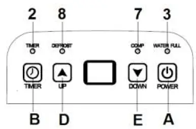 EUROMAC DryBest 10 and 20 Booklet-3