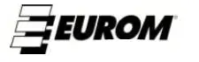 EUROMAC LOGO