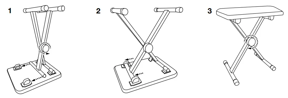 Alesis-Melody61-Key-Keyboard-Piano-for-Beginners-with-Speakers-fig-1