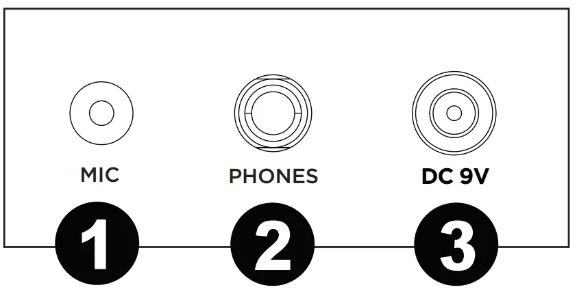 Alesis-Melody61-Key-Keyboard-Piano-for-Beginners-with-Speakers-fig-5
