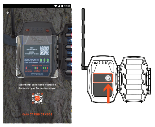 Wildgame-TERRA-CELL-Cellular-Trail-Camera-FIG-4