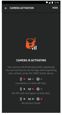 Wildgame-TERRA-CELL-Cellular-Trail-Camera-FIG-6