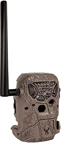 Wildgame-TERRA-CELL-Cellular-Trail-Camera-PRODUCT