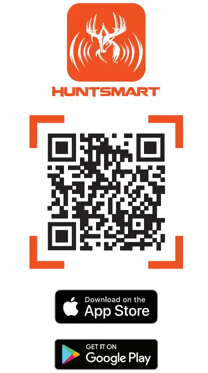 Wildgame-TERRA-CELL-Cellular-Trail-Camera-FIG-2