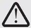 Warning Icon