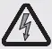 Caution Icon