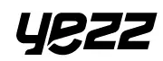 yezz logo