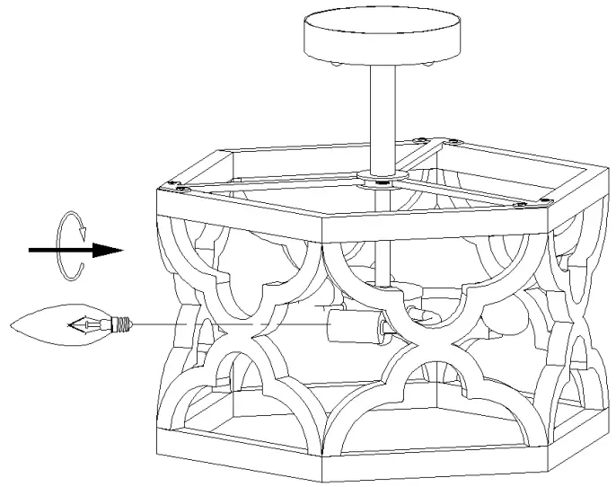 Product Descriptions