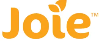 Joie-LOGO
