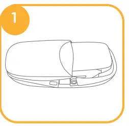 Joie-Ramble-Carry-Cot-1