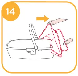 Joie-Ramble-Carry-Cot-10