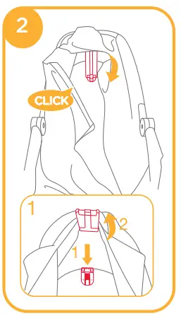 Joie-Ramble-Carry-Cot-2