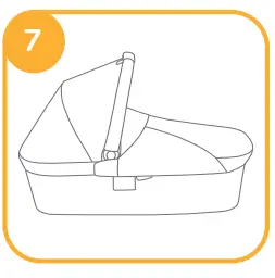 Joie-Ramble-Carry-Cot-5