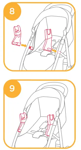 Joie-Ramble-Carry-Cot-6