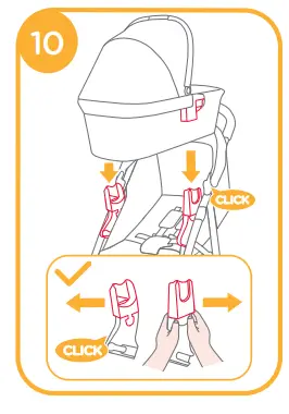 Joie-Ramble-Carry-Cot-7