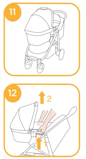 Joie-Ramble-Carry-Cot-8