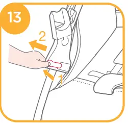 Joie-Ramble-Carry-Cot-9