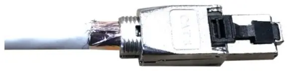 Logilink MP0058 Field Termination Plug - fig3