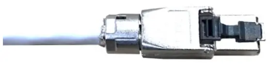 Logilink MP0058 Field Termination Plug - fig4