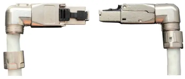 Logilink MP0058 Field Termination Plug - fig6