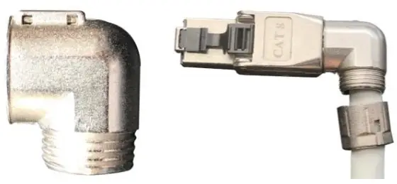 Logilink MP0058 Field Termination Plug - fig7