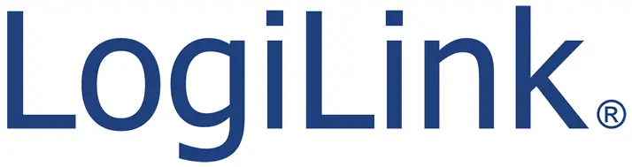 Logilink - logo
