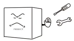 DAEMA-DFZ-268SCDK,-DFZ-688SCDK-Display-Showcase-fig- (1)