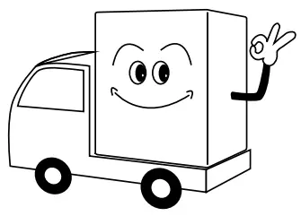 DAEMA-DFZ-268SCDK,-DFZ-688SCDK-Display-Showcase-fig- (10)