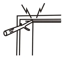 DAEMA-DFZ-268SCDK,-DFZ-688SCDK-Display-Showcase-fig- (11)