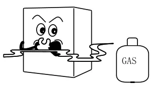 DAEMA-DFZ-268SCDK,-DFZ-688SCDK-Display-Showcase-fig- (13)