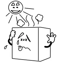 DAEMA-DFZ-268SCDK,-DFZ-688SCDK-Display-Showcase-fig- (14)