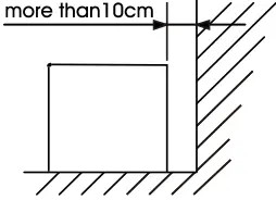 DAEMA-DFZ-268SCDK,-DFZ-688SCDK-Display-Showcase-fig- (15)