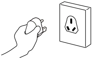 DAEMA-DFZ-268SCDK,-DFZ-688SCDK-Display-Showcase-fig- (18)