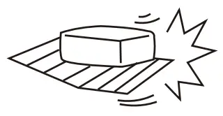 DAEMA-DFZ-268SCDK,-DFZ-688SCDK-Display-Showcase-fig- (19)