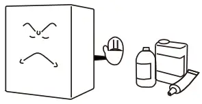 DAEMA-DFZ-268SCDK,-DFZ-688SCDK-Display-Showcase-fig- (2)