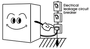 DAEMA-DFZ-268SCDK,-DFZ-688SCDK-Display-Showcase-fig- (20)