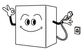 DAEMA-DFZ-268SCDK,-DFZ-688SCDK-Display-Showcase-fig- (21)