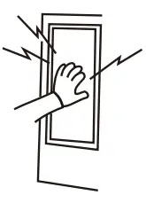 DAEMA-DFZ-268SCDK,-DFZ-688SCDK-Display-Showcase-fig- (22)