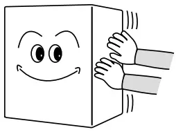 DAEMA-DFZ-268SCDK,-DFZ-688SCDK-Display-Showcase-fig- (23)