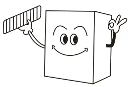 DAEMA-DFZ-268SCDK,-DFZ-688SCDK-Display-Showcase-fig- (24)