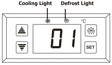 DAEMA-DFZ-268SCDK,-DFZ-688SCDK-Display-Showcase-fig- (25)