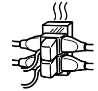 DAEMA-DFZ-268SCDK,-DFZ-688SCDK-Display-Showcase-fig- (3)