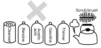 DAEMA-DFZ-268SCDK,-DFZ-688SCDK-Display-Showcase-fig- (30)