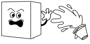 DAEMA-DFZ-268SCDK,-DFZ-688SCDK-Display-Showcase-fig- (4)